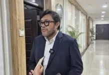 DPRD Jabar Dorong Efisiensi lewat Restrukturisasi Dinas Serumpun