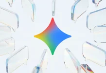 Google Tambah Fitur Impor Riwayat Chat dari Chatbot Lain ke Gemini AI