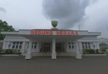 Realisasi APBD Sumedang 2025, Bupati Soroti Efektivitas Anggaran