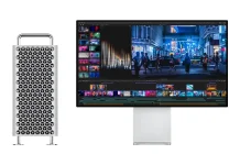 Apple Hentikan Mac Pro, Mac Studio Kini Jadi Andalan