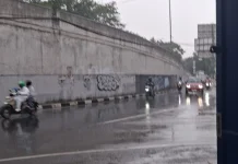 Pemkot Bandung Fokus Perbaikan 17 Ruas Jalan Prioritas pada Triwulan II