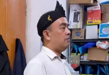 Menembus Batas Kota Kembang: Menakar Hak atas Kota dan Inklusivitas Pariwisata