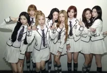 Hearts2Hearts Gelar Fanmeeting di Indonesia