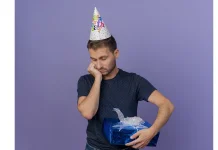 Ini Alasan Orang Tidak Rayakan Ulang Tahun
