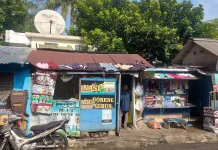 Pekerjaan yang Cocok untuk Usia 50