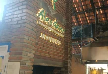 Sensasi Kuliner Sunda Alas Daun Bandung