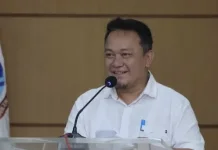 Terbatas Anggaran dan Lahan, DPUPR Cimahi Optimalkan Fungsi Drainase Bertahap