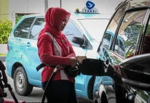 Pertamina Patra Niaga Regional JBB Pastikan Pasokan Energi Terjaga Pasca Lebaran