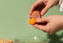 Telur, Bahan Sederhana dengan Segudang Manfaat Kesehatan