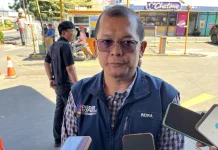 Disdagkoperin Cimahi Tegaskan Stok LPG 3 Kg Stabil, Tidak Ada Kelangkaan