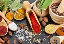 Tanaman Herbal Penjaga Kesehatan Jantung