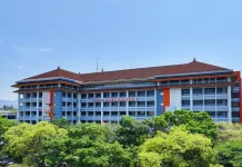 Ditengah Krisis, PT Pos Properti Ungkap Kinerja Positif,  Optimis Tumbuh 18 Persen