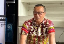 Wisatawan Naik saat Lebaran, Disbudpar Jabar: tapi Banyak yang Menginap Sebentar