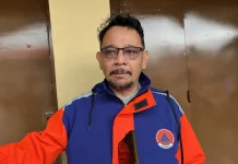 BPBD Cimahi Dorong Warga Siapkan Tas Siaga Bencana sejak Dini