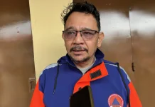 Cimahi Rawan Bencana, BPBD Ajak Warga Tingkatkan Kesiapan Mandiri