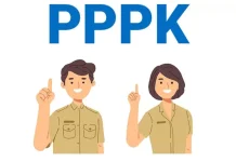 PPPK Paruh Waktu Kota Tasikmalaya: Realisasikan Peralihan ke Penuh Waktu