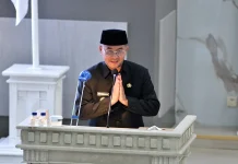 Tahun 2025 Pengangguran di Jawa Barat Menurun