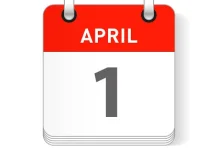 Awal Mula Sejarah April Mop!