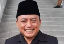 RSUD Pagelaran Pertimbangkan Tambah Bed
