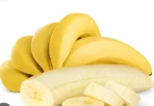 Ini Manfaat Pisang untuk Kesehatan Tubuh