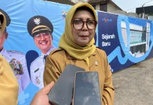 Peran Klinik Diperkuat, Cimahi Genjot Penanganan TB dan Pemeriksaan Gratis