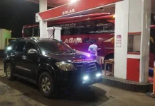 Mudik Balik Lebaran Usai, Rawat Kembali Kendaraan Dieselmu