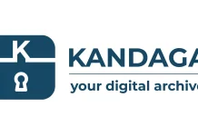 Pemkot Cimahi Dorong Mitigasi Bencana Berbasis Digital lewat Aplikasi KANDAGA