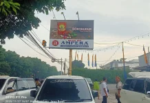 Rekomendasi Tempat Kuliner Terkenal di Bandung