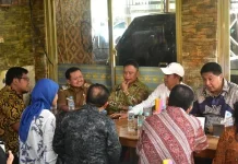 Program Perumahan Rakyat untuk Mendorong Strategi Pengentasan Kemiskinan