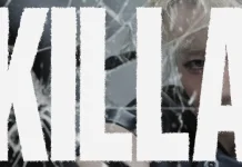 Kep1er Hadirkan Tema Girl Crush melalui 'KILLA'