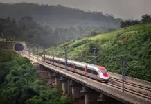 Mudik Lebaran 2026 Usai, Patroli Pengamanan Rutin Diterapkan