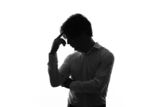 Mengapa Overthinking Bisa Berbahaya!