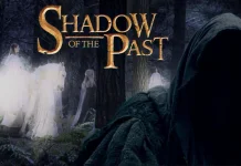 Warner Bros Umumkan Film Baru Lord Rings