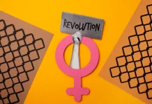 Persepsi Feminisme di TikTok dan Realitas yang Sebenarnya