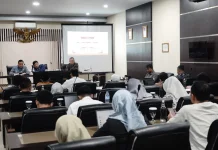 Koperasi Merah Putih, Pemkab: Penguatan Ekosistem Ekonomi