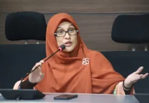Kendalikan Pertumbuhan Penduduk, DPRD Kota Cimahi Bakal Susun Regulasi