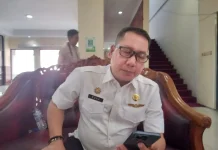 BYD Buka Loker, Ini Kata Kadisnakertrans Kabupaten Subang