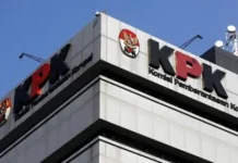 Hormati Proses Hukum, Pengacara Ono Sebut Ada Kejanggalan Penggeledahan oleh KPK