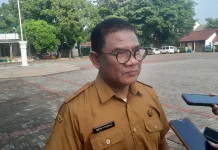 Kasus Pungli Sayangheulang, Kadisparbud: Tunggu Penyelidikan Polisi