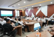 Catat Tanggalnya! Bandung Bedas Expo 2026 Kembali Hadir di Soreang