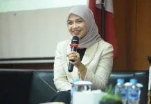 Pembatasan Medsos tanpa Edukasi, Berisiko Ganggu Perkembangan Anak