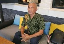 IAW Menduga Adanya Kebocoran Sistematik yang Tidak Terdeteksi di DJBC