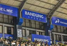 IBL All-Star 2026 di Bandung, Basket Musik, Komunitas, dan Kreativitas Jadi Satu