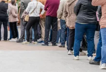 Disdukcapil Cimahi Waspadai Tren Jangka Panjang Migrasi Penduduk