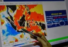 Antisipasi Anomali El Nino, Sumedang Fokus Perkuat Ketahanan Air dan Pertanian