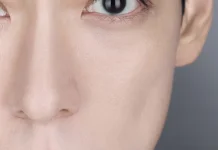 TOP Rilis Musik Video 'Desperado'