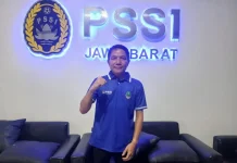 Liga Jabar Istimewa Fokus Pembinaan Sepak Bola Usia Dini