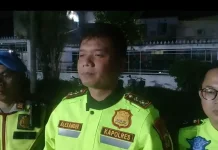 Banyaknya Aduan Masyarakat Knalpot Brong Dirazia