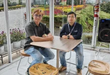 Pengelola Destinasi Wisata di Subang Butuh Perhatian Bupati