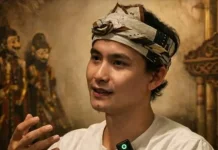 Gaya Politik KDM di Kritik Tokoh Muda Adat Sunda